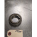 09Z309 Crankshaft Timing Gear From 2016 GMC Acadia  3.6 12645465